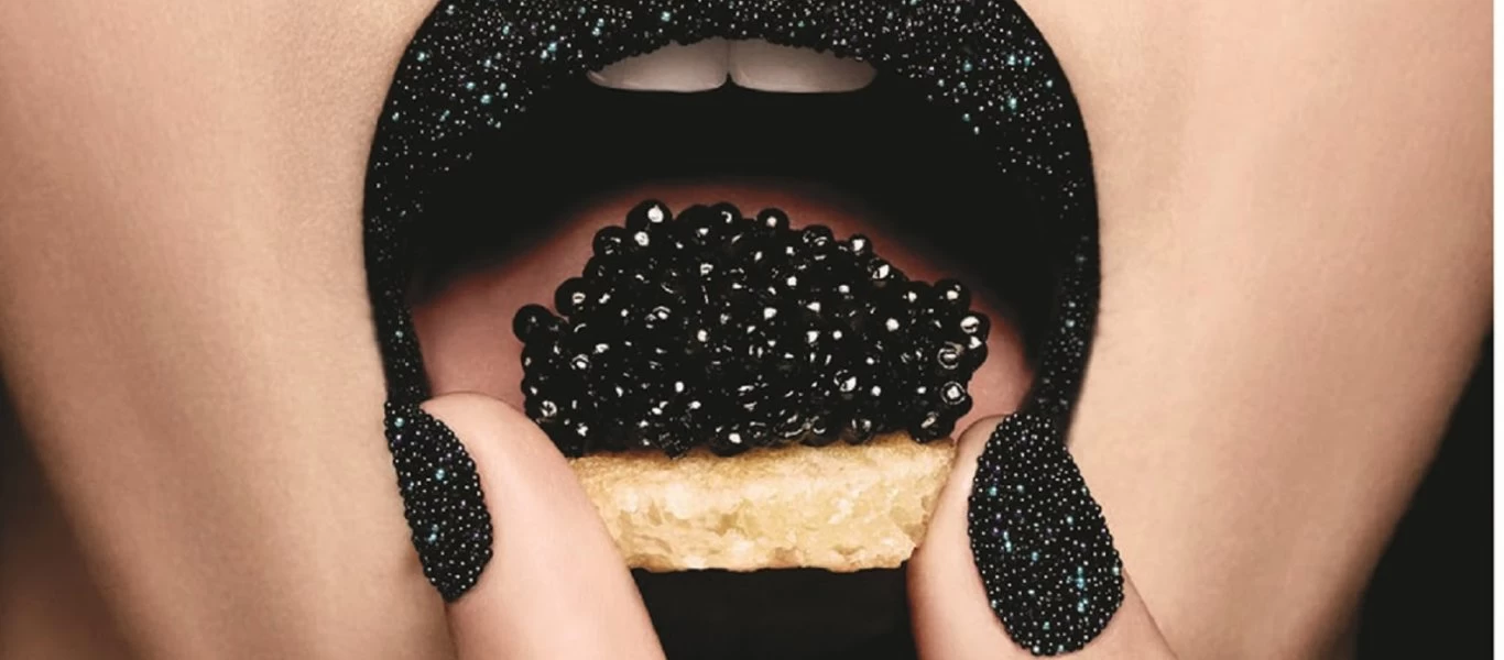 Κοστίζει $35.000 το κιλό - Δεν αρέσει σε όλους αλλά είναι must για κάποιους - Τι είναι;